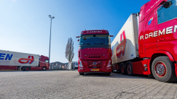 20260321-Daemen-00527